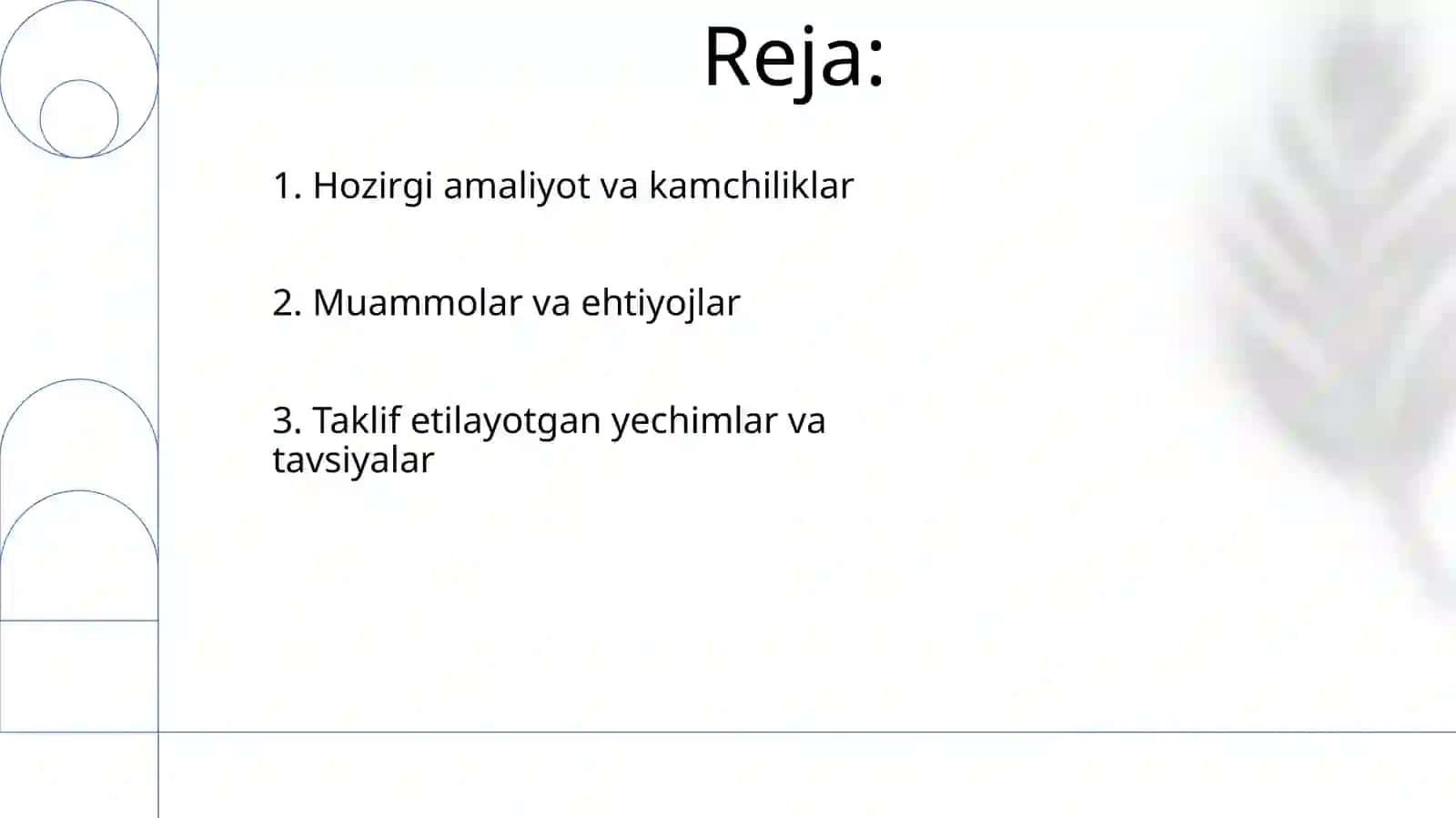 Chet ellardagi shifoxonalarda uzoq davolanuvchi maktab oʻquvchilarining talimi 2