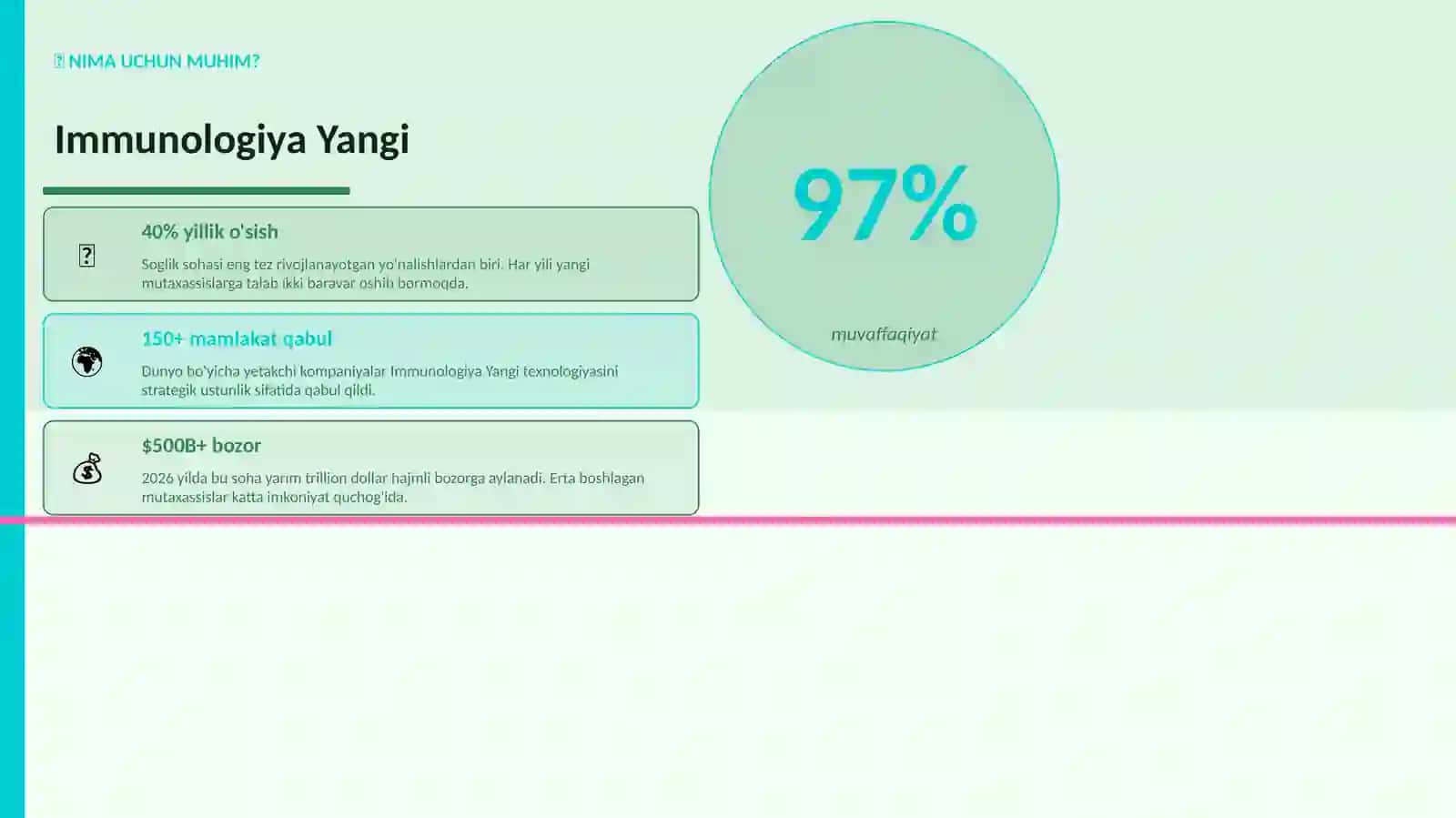 Immunologiya Yangi 2
