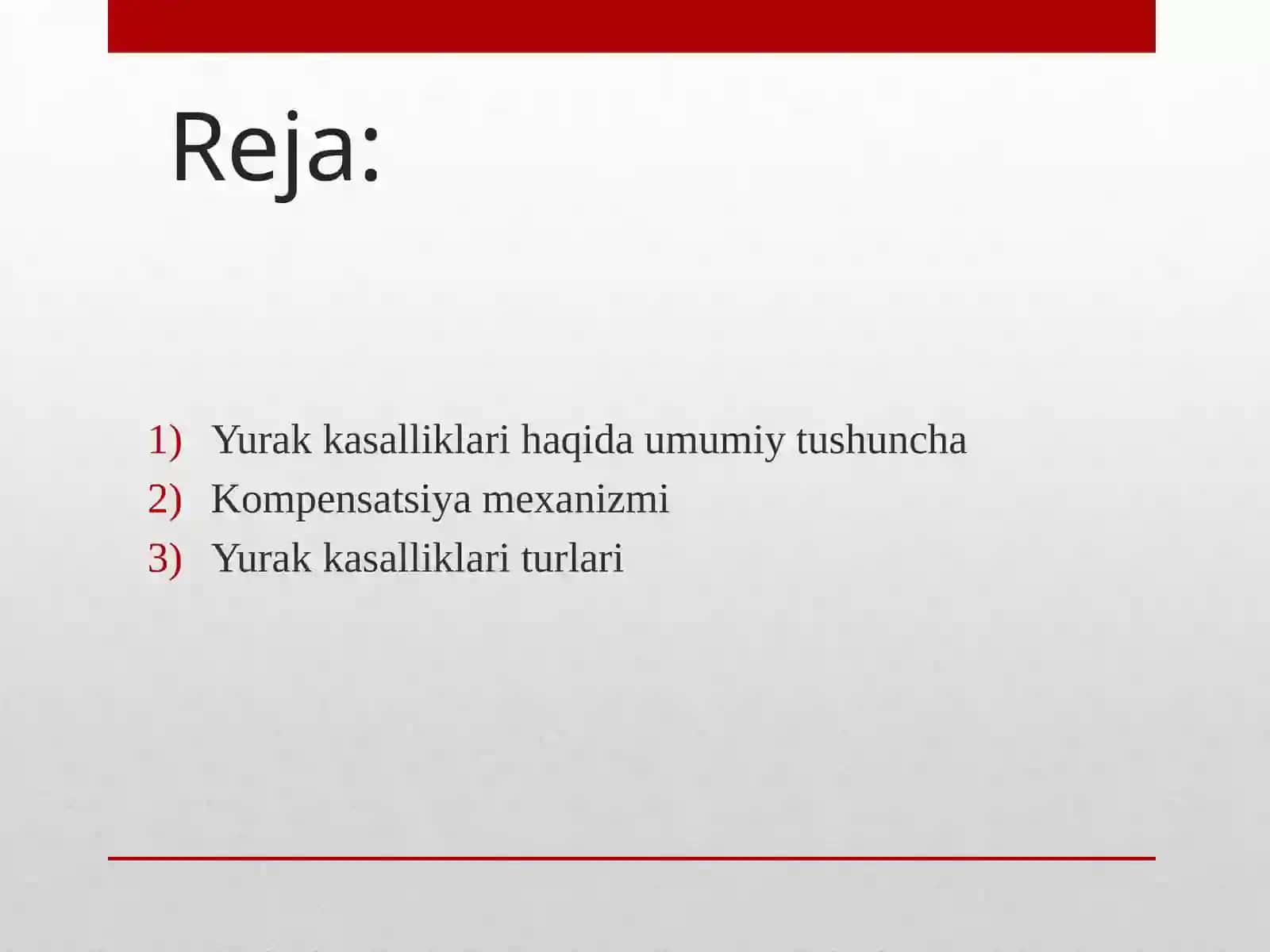 Yurakqontomirtizimifaoliyatibuzilishitipikkorinishlarikompensatsiyamexanizmlari 2