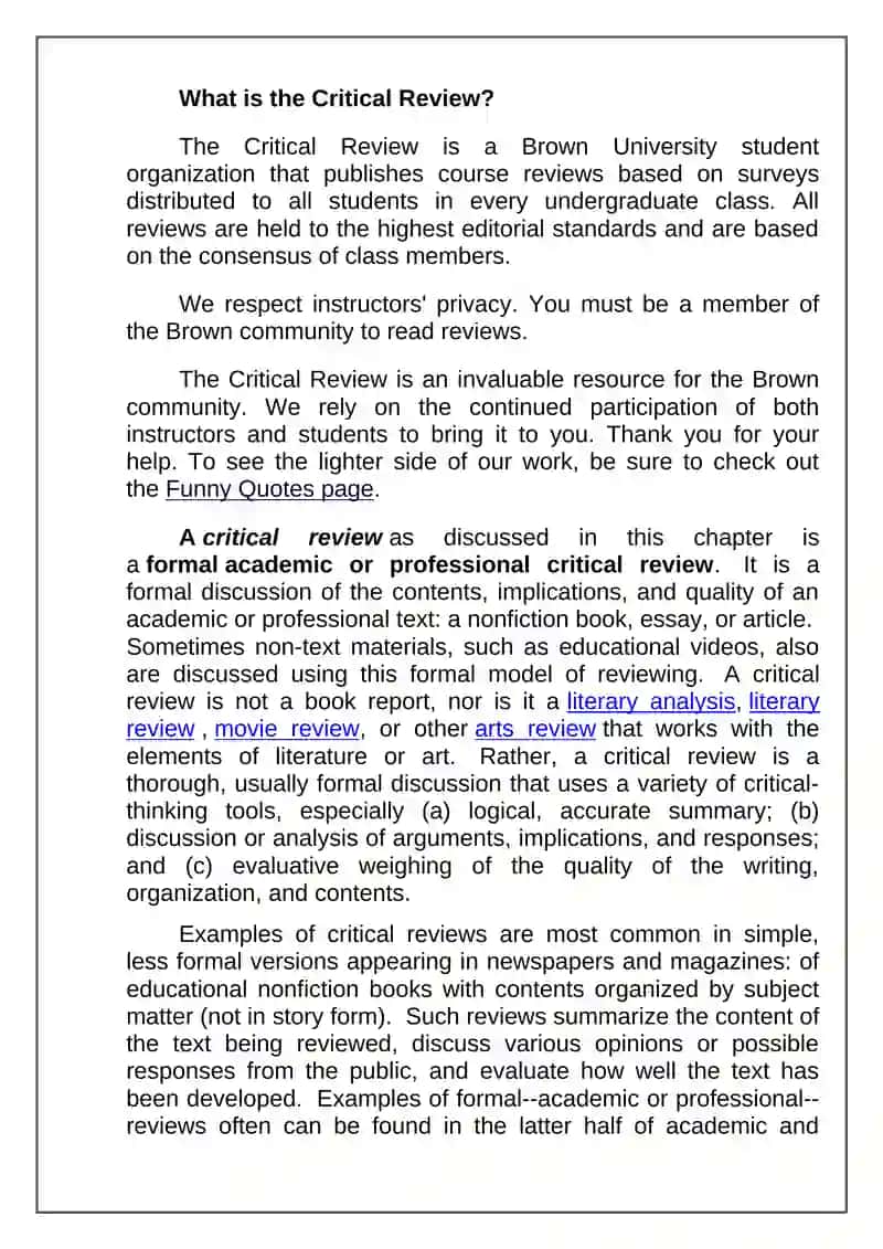 REVIEW 2