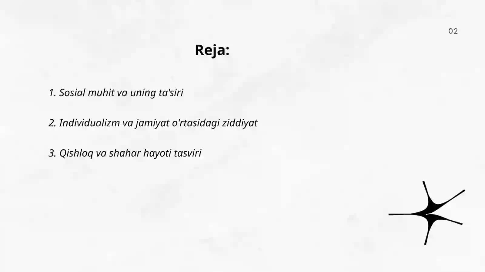 "Evgeniy Onegin" she'riy roman 2
