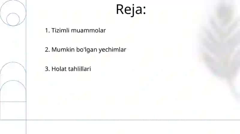Bmtning bila huquqlari 2