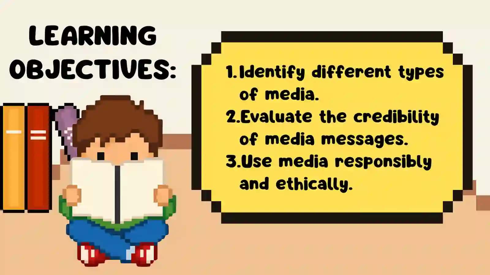 MEDIA Literasiyasi 2