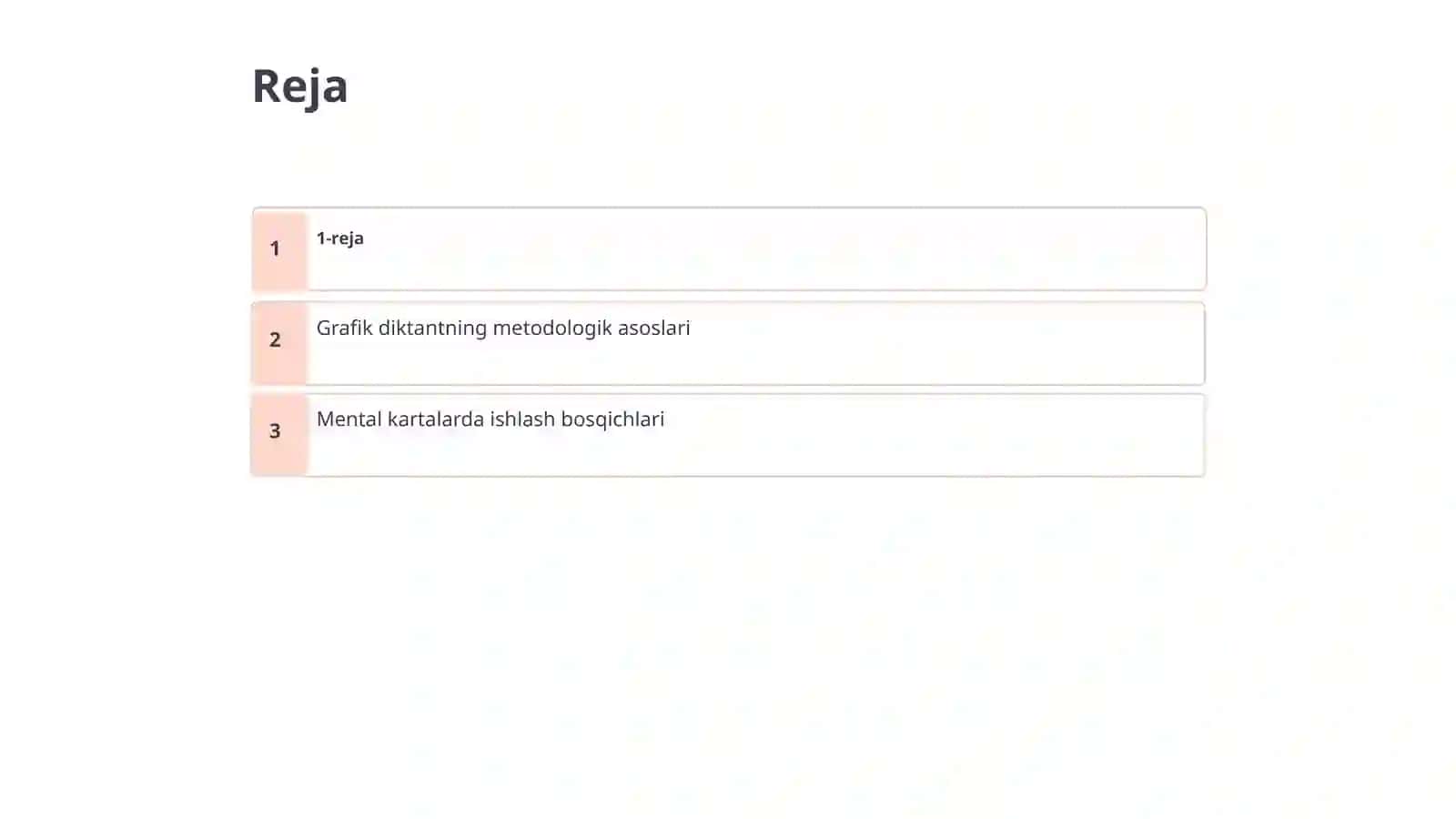 Grafik diktant 2