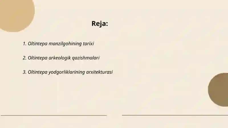 Oltintepa manzilgohi 2