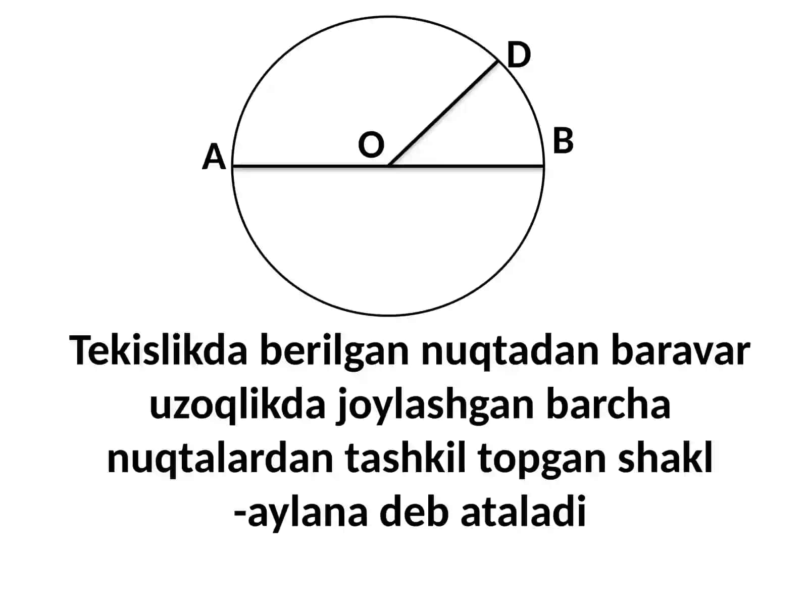 Doiravaaylana 2