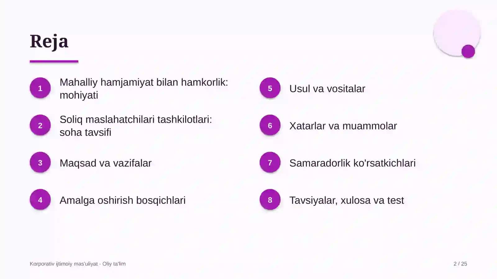 soliq maslahatchilari tashkilotlarida mahalliy hamjamiyat bilan hamkorlik qilish 4422 2