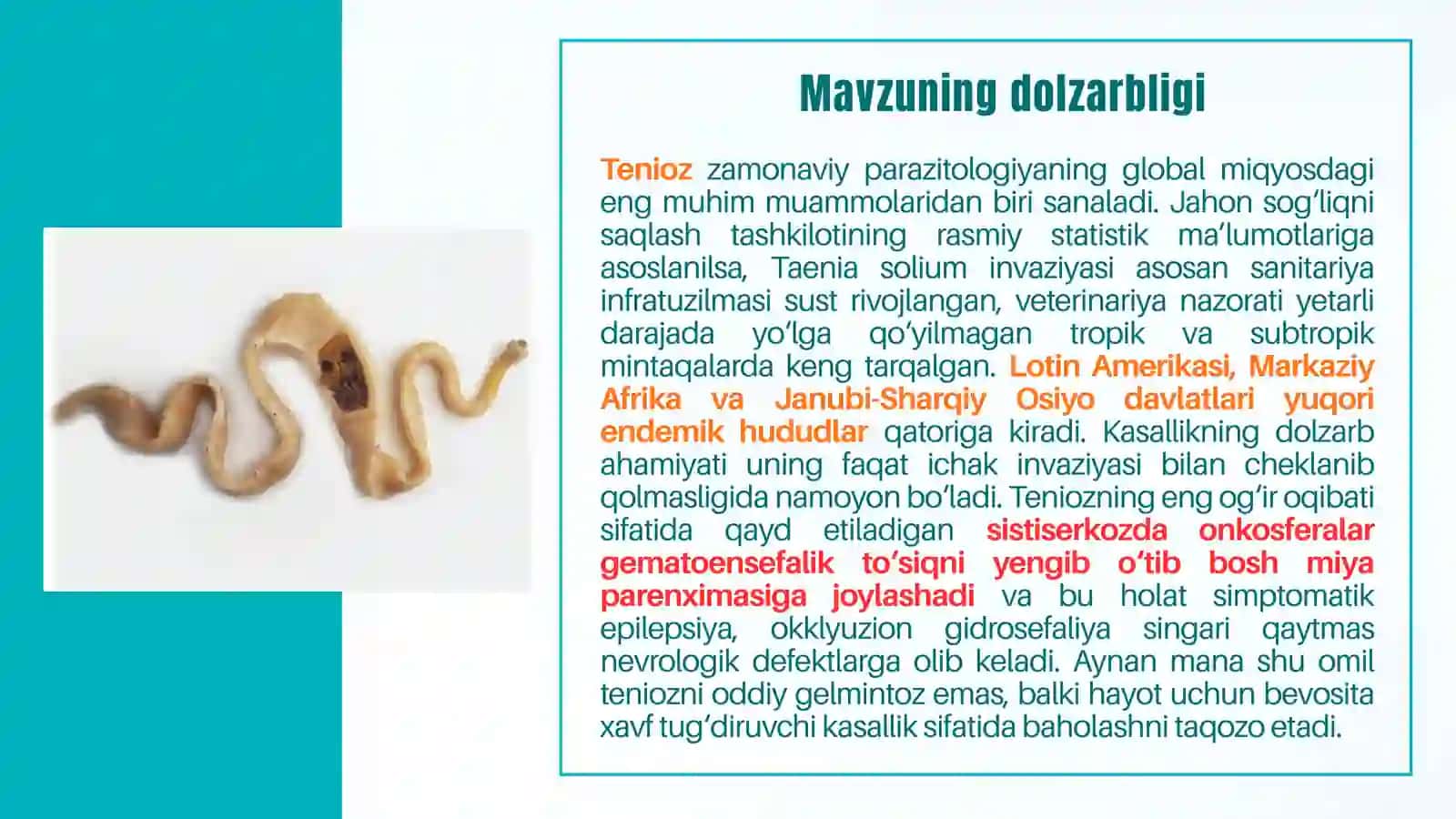 Tenioz 2