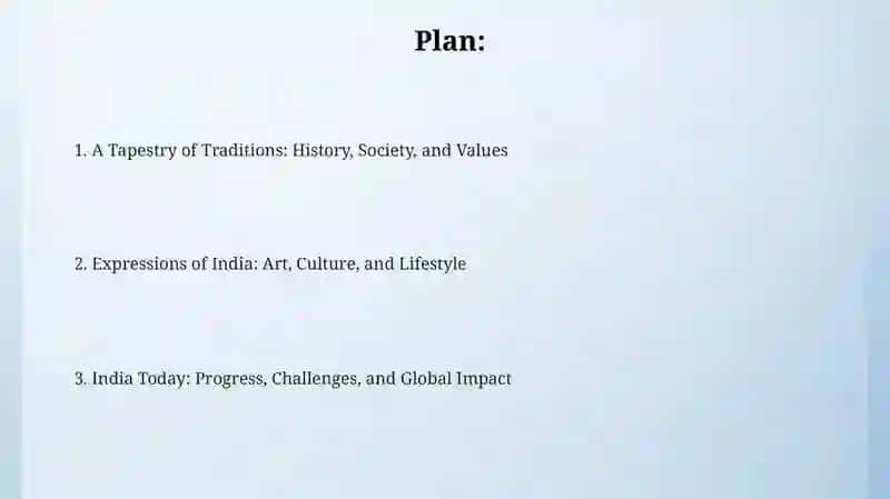 India's culture 2