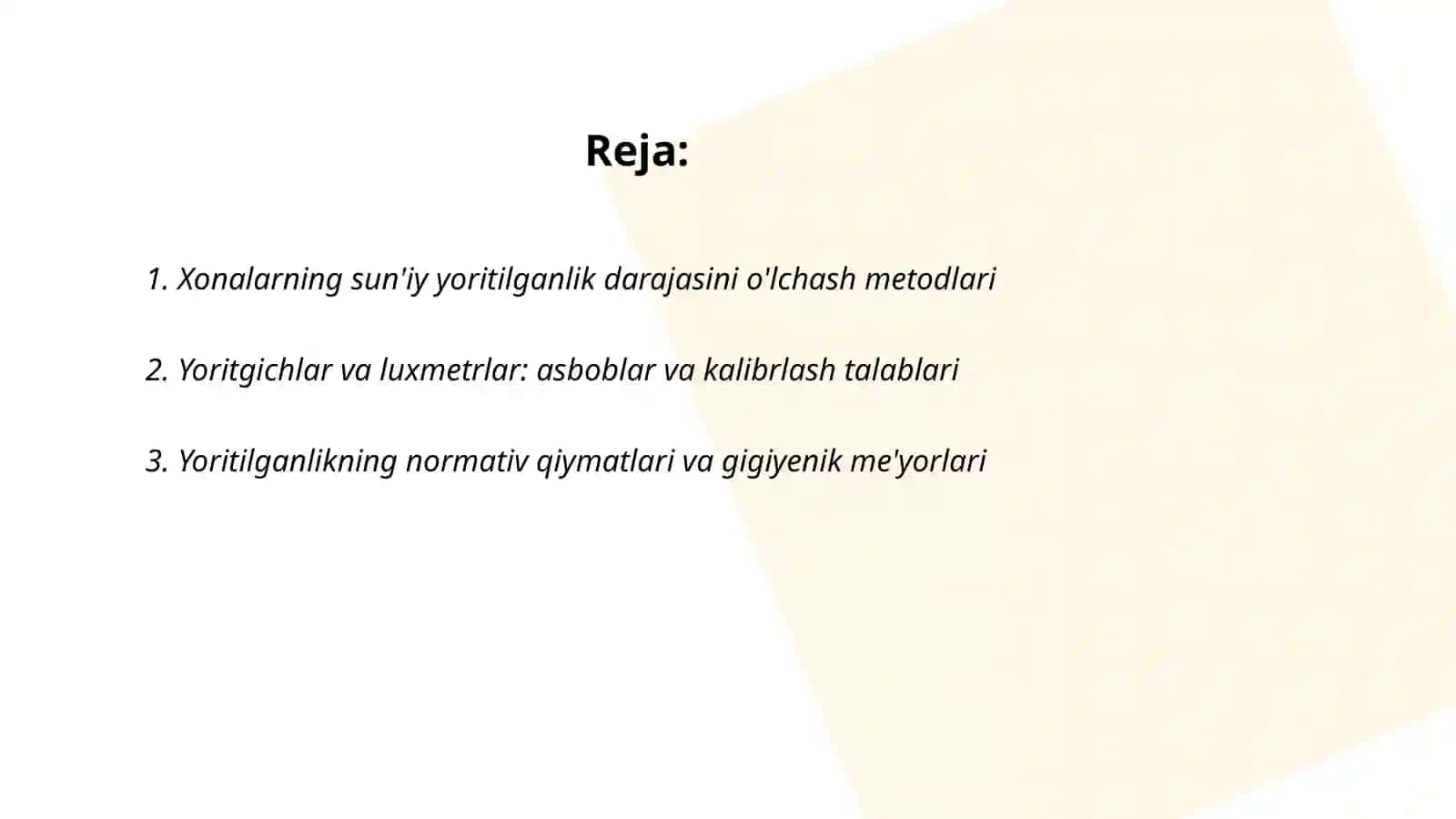 Gigiyena 2