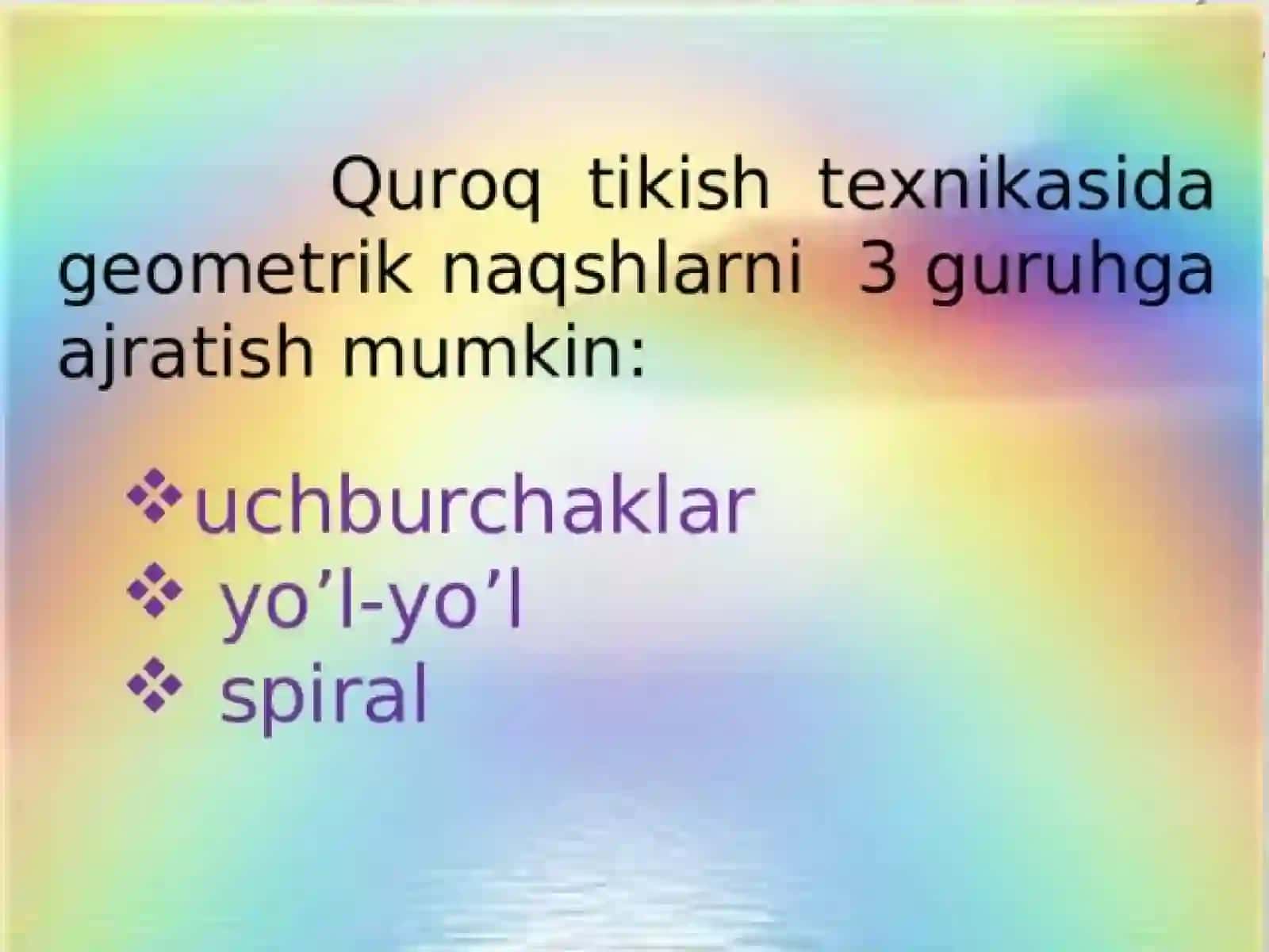 Quroqtikishtexnikasii 2