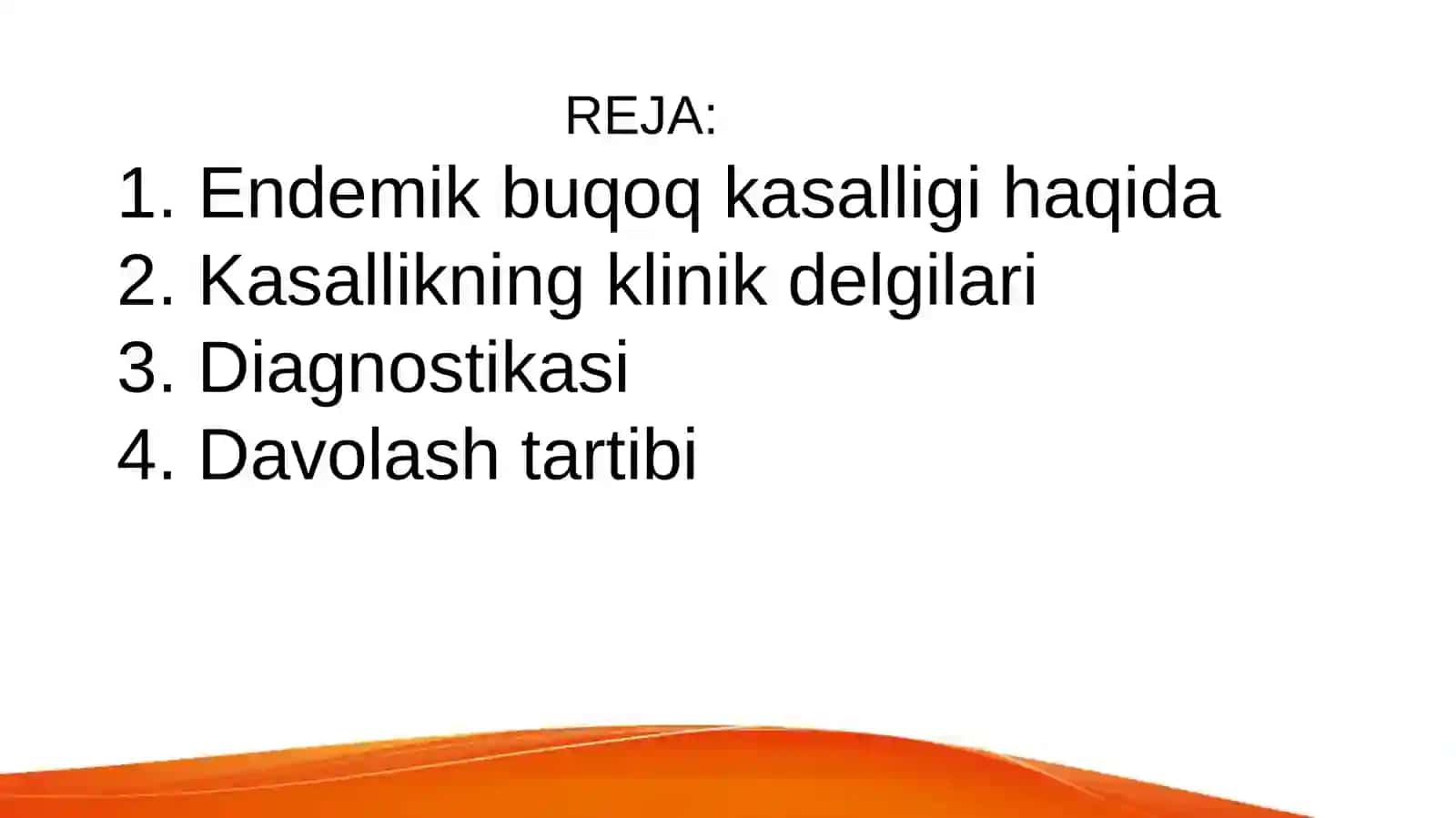 Endemik Buqoq 2