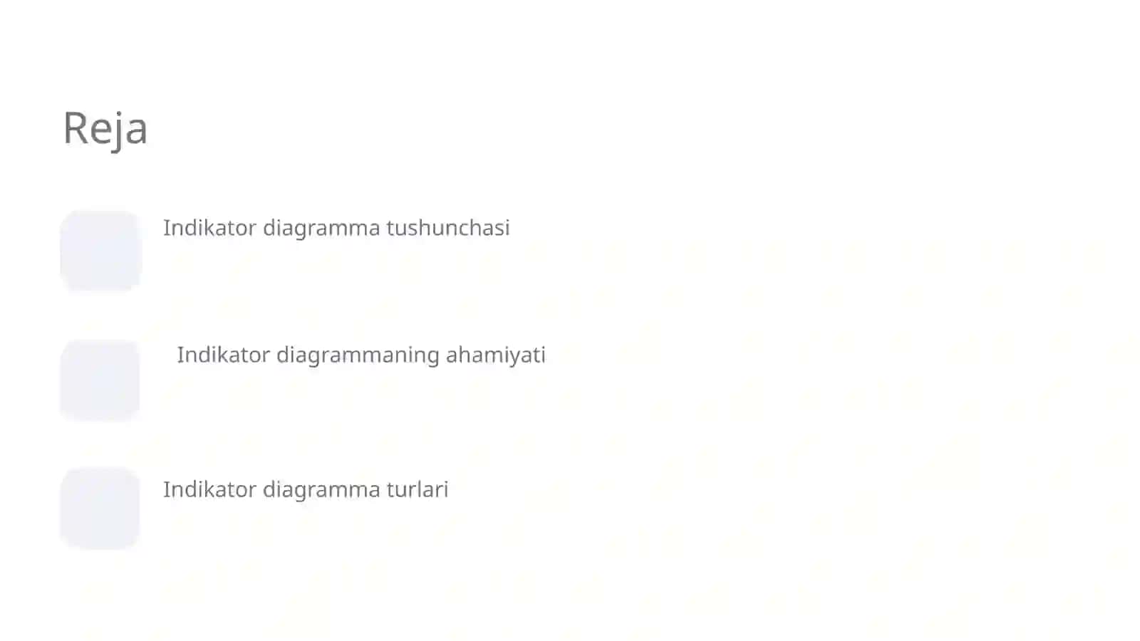 Indikator diagramma 2
