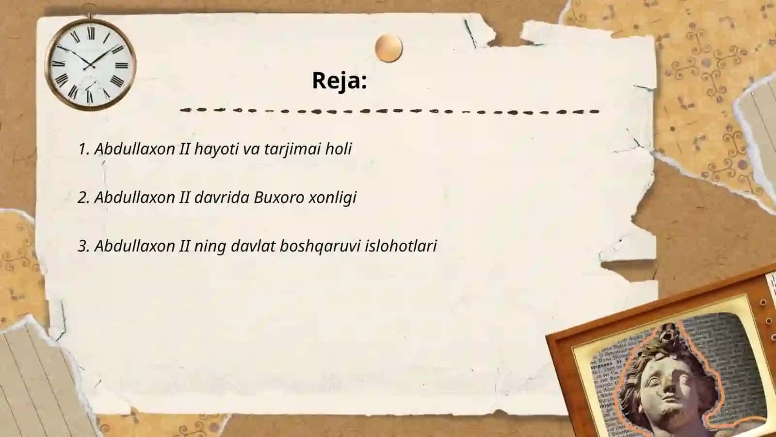 Abdullaxon II 2