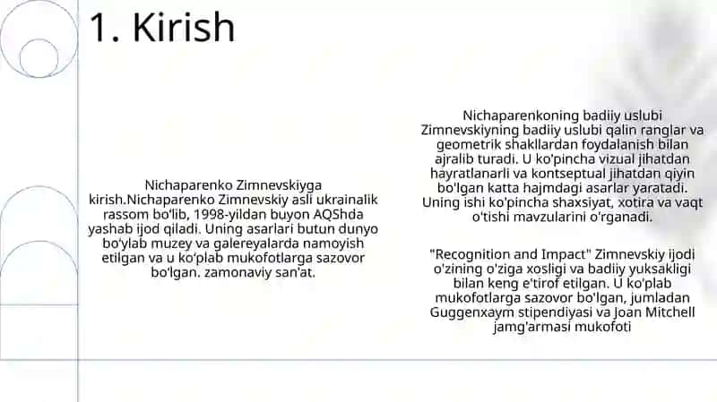 Nichaparenko Zimnevskiy 2