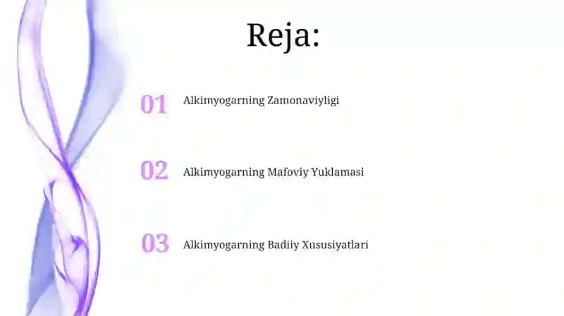 Alkimyogar 2
