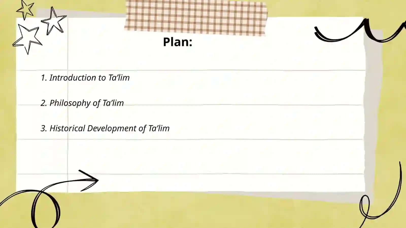 Taʼlim 2