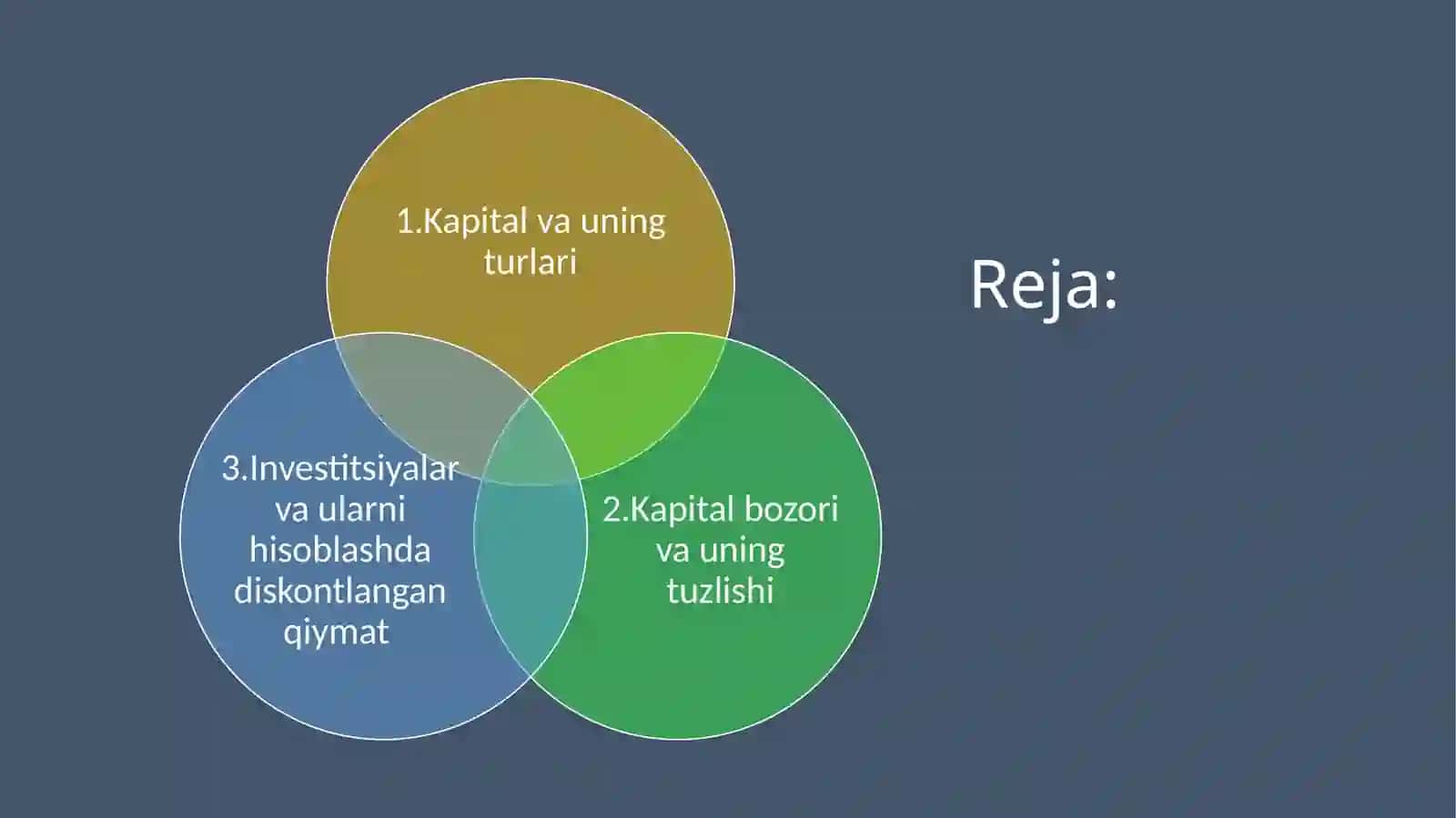 KapitalqoʻyilmalarvaKapitalbozori 2