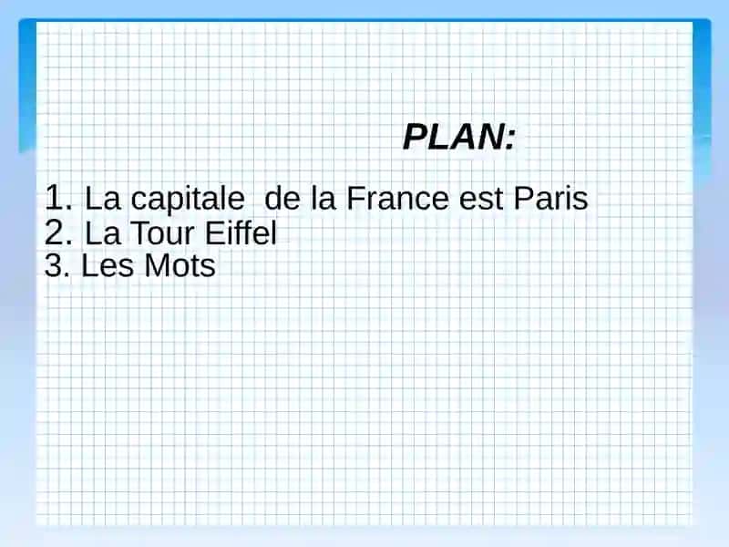 Paris 2
