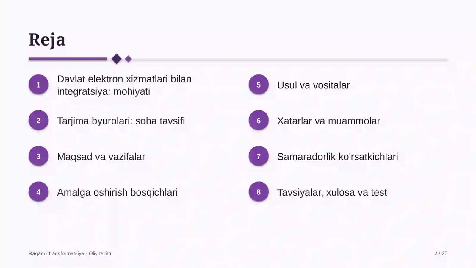 tarjima byurolarida davlat elektron xizmatlari bilan integratsiyalashuv 9643 2