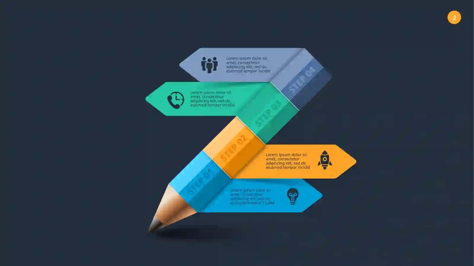 INFOGRAPHIC 02 2