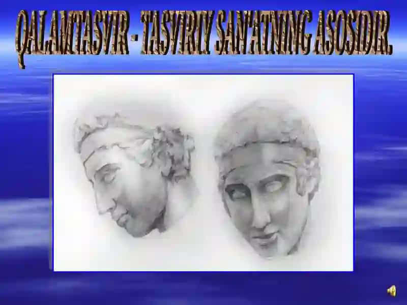 Qalamtasvir 2