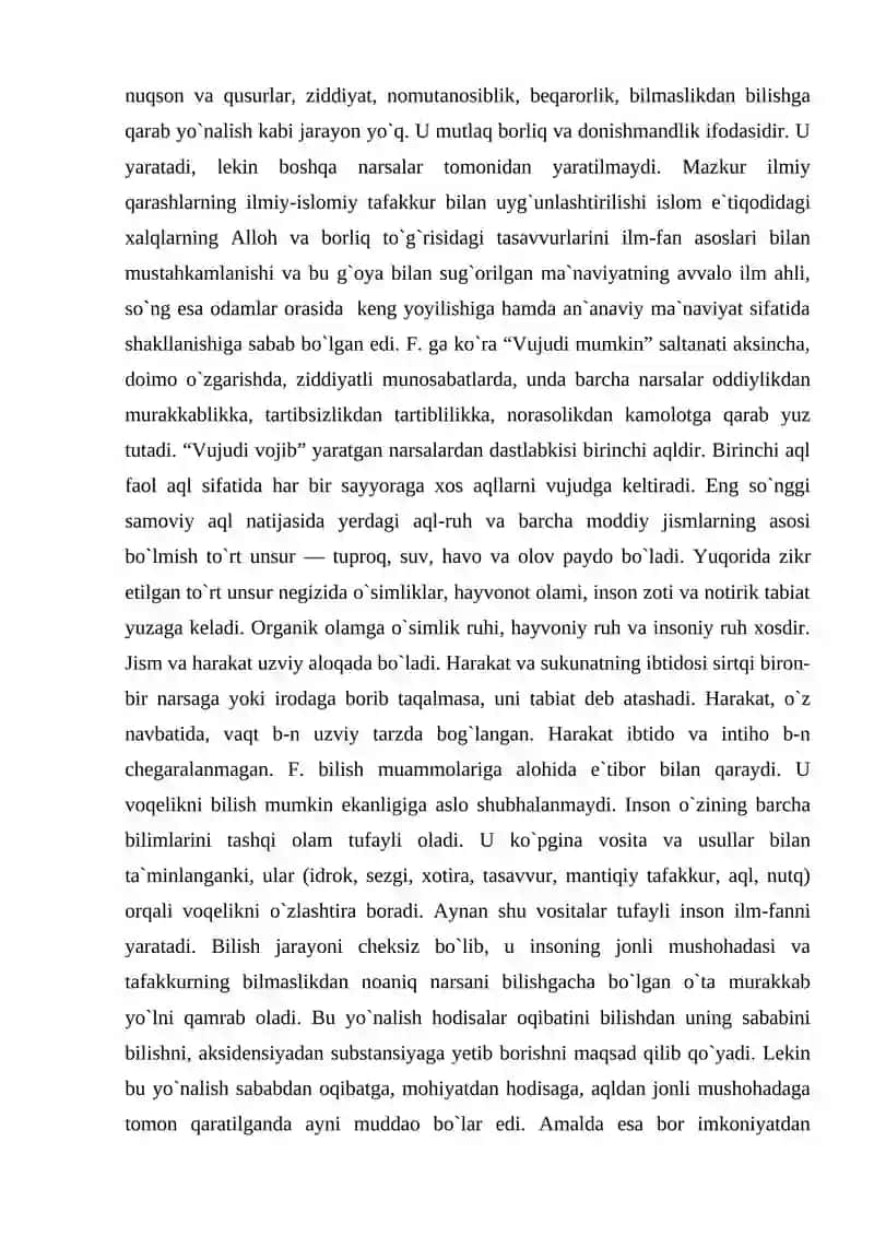 Abu Nasr Ibn Forobiy 2