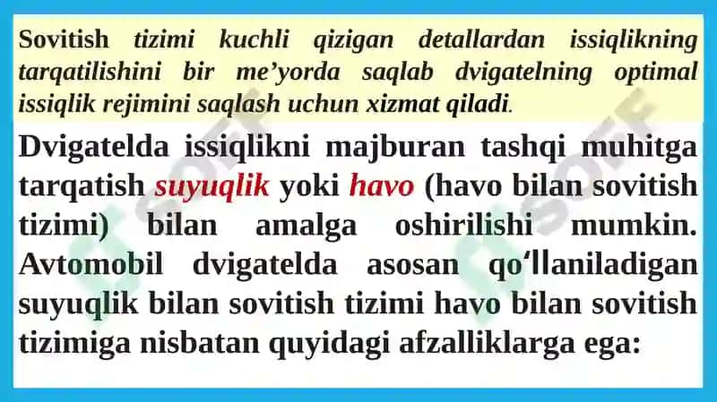 Sovitishtizimi 2