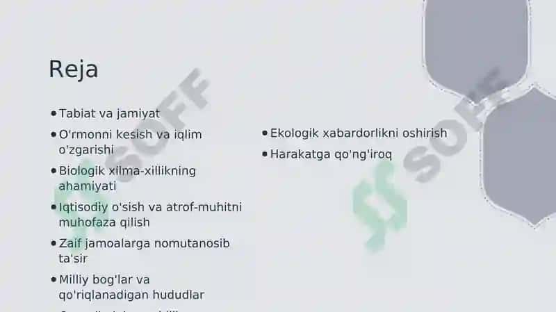 Tabiatvajamiyat 2