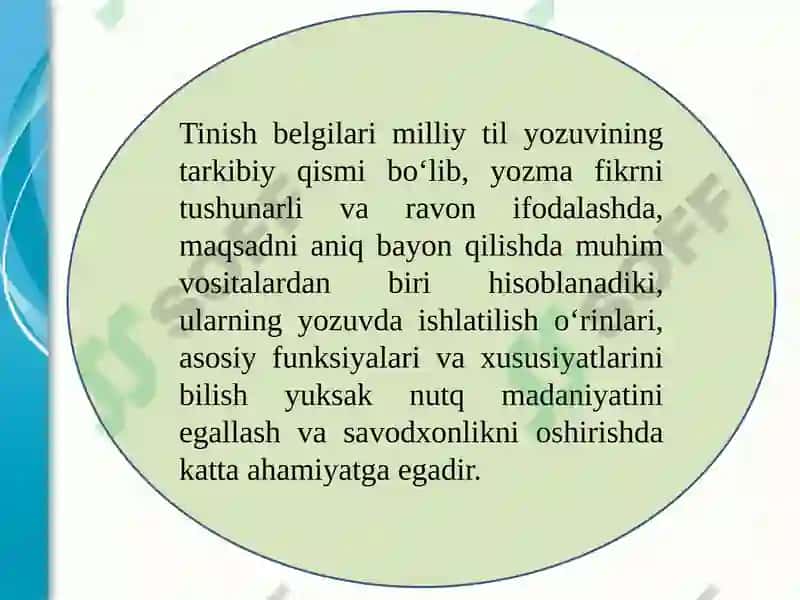 Punktuatsiyatarixi 2
