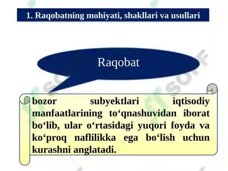 Raqobat 2
