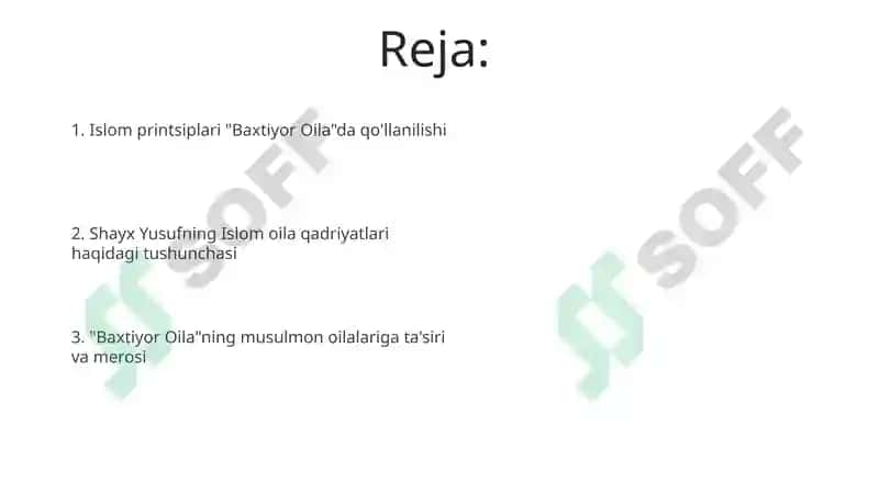 Baxtiyor Oila 2