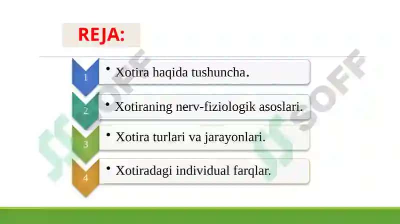 Xotira 2