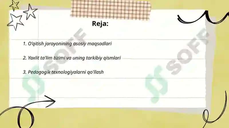 Filologiya va tarix fakulteti 2