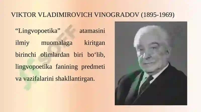 Lingvopoetika 2