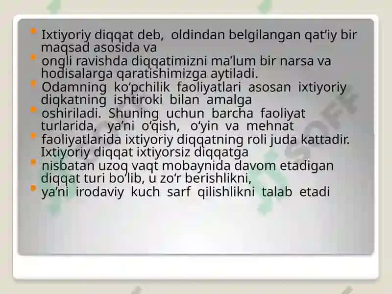 Diqqat 2