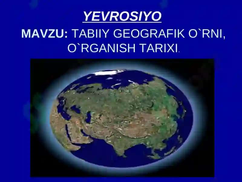 Geografiya fanidan Abdulla Qarshiboev2014-yil Abuturent 2