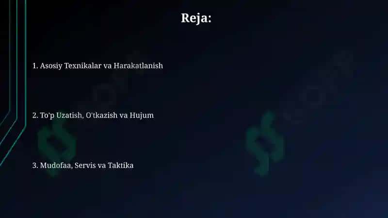 Voleyboltexnikasi 2