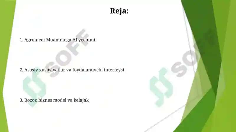 AgroMed 2