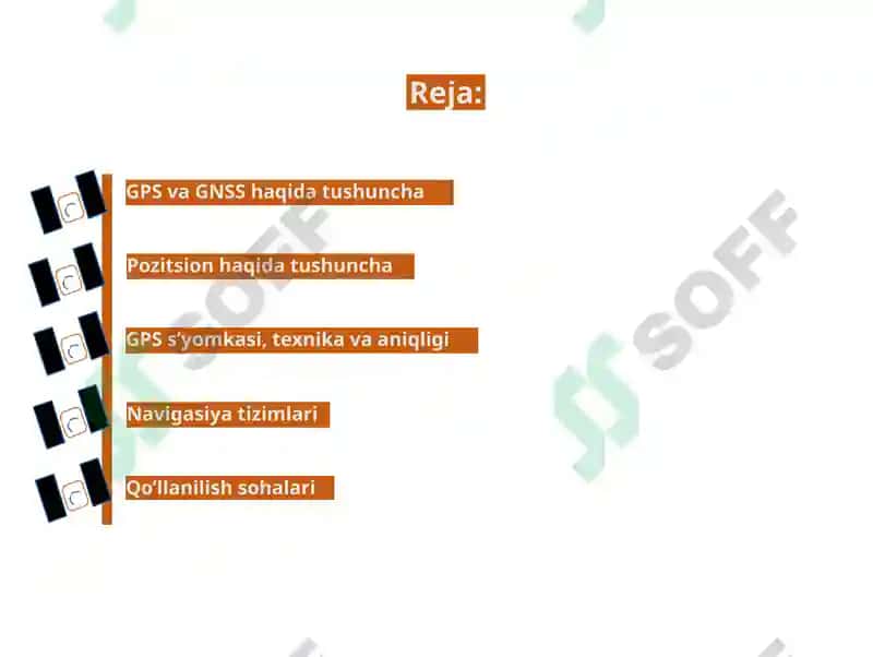 GPS 2