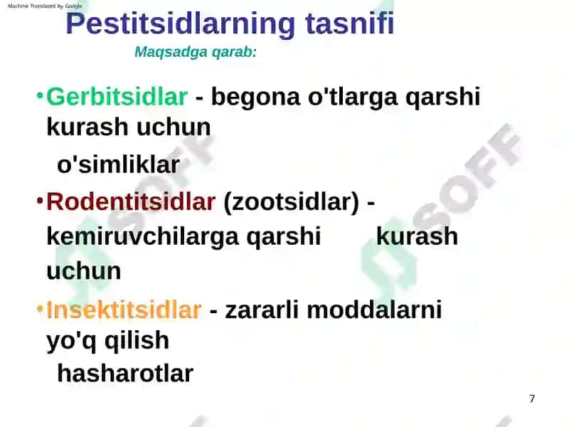 PESTITSIDLAR 2