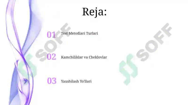 Qora Quti Testlash 2