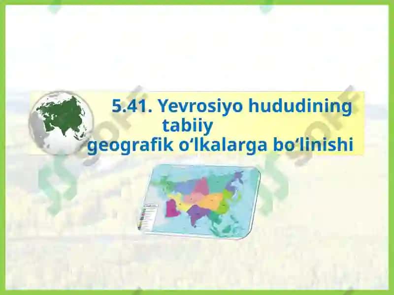 Atamalar vasavollar 2
