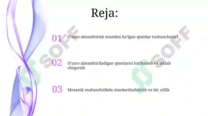 Sifat nazorati 2