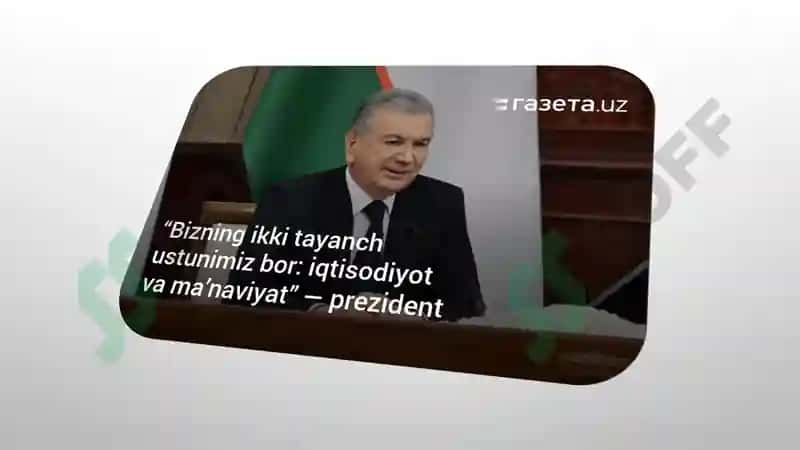 Buxgalteriya balansining likvidligini tahlil 2