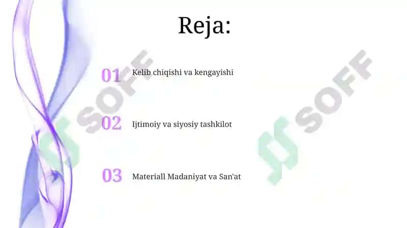 Eftalitlar davri madaniyati xususida 2