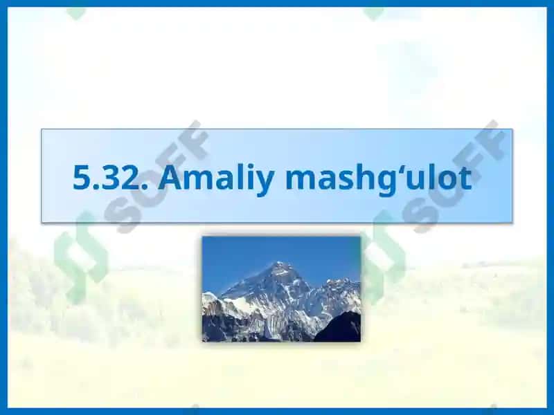 Yevrosiya va Shimoliy Amerika xalqaro havo yo'llari 2