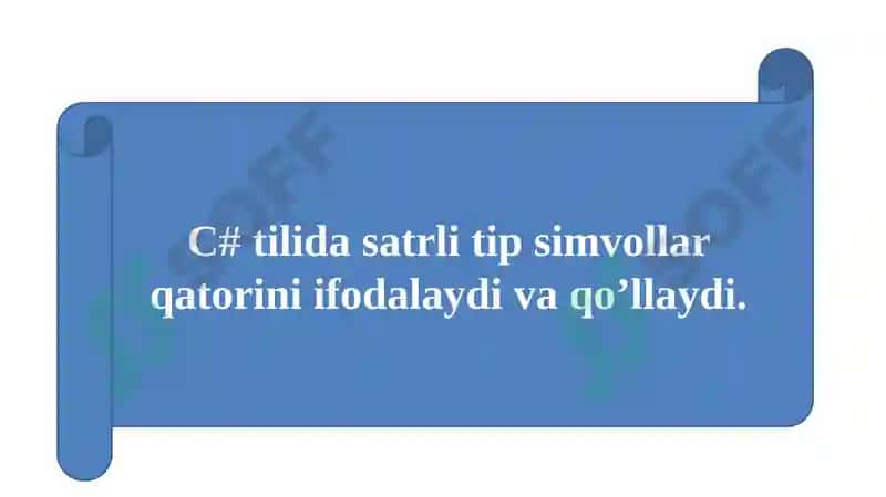 Satrlar 2