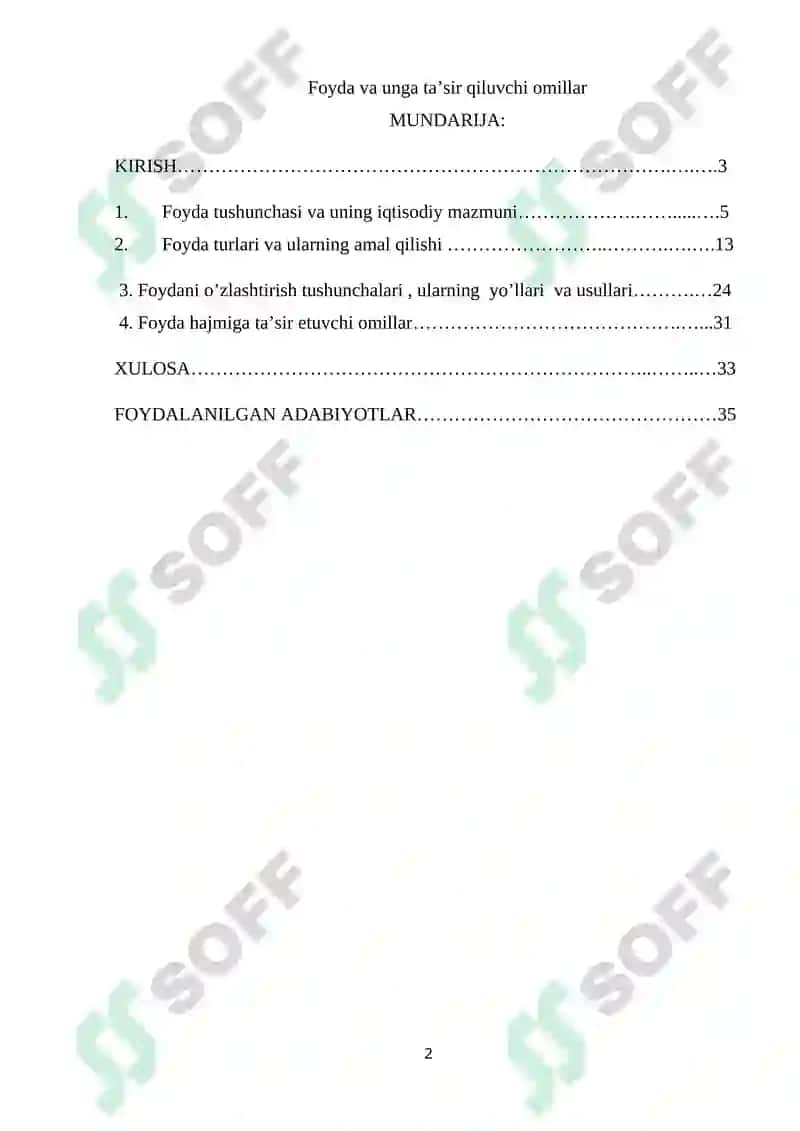 Faol tadbirkorlik, innovatsion g'oyalar va texnologiyalarni qo'llab quvvatlash yili 2