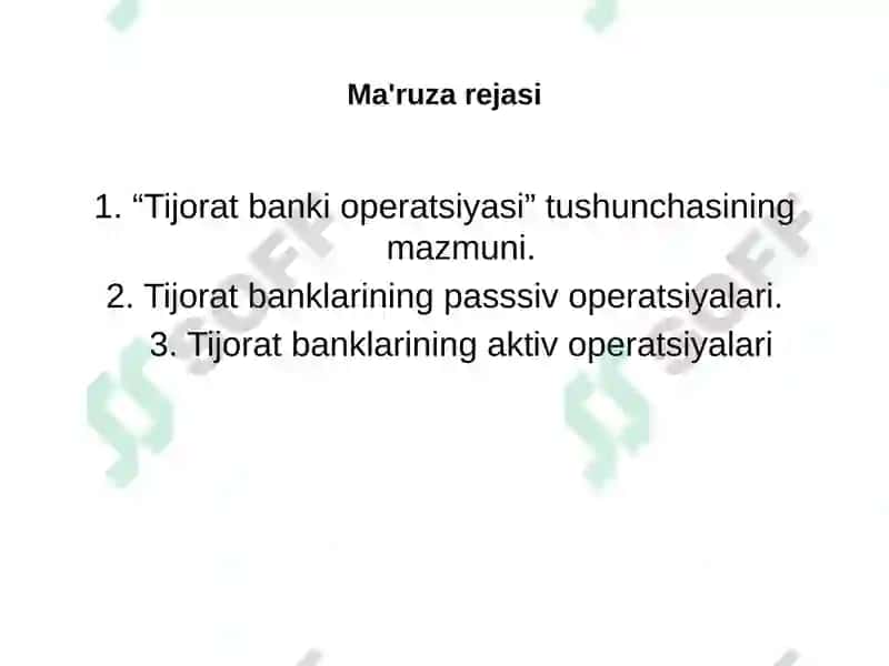 Tijoratbankioperatsiyasi 2